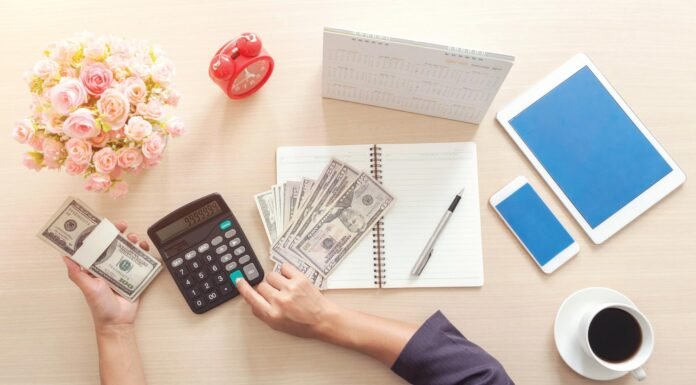 ADP Named One of Fortune’s Most Admired Companies™ for 20th Straight Year