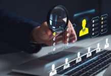 AI Hiring Push Fuels Growing Rift Between C-Suite and HR, Study Finds