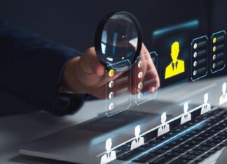 AI Hiring Push Fuels Growing Rift Between C-Suite and HR, Study Finds