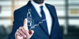 AI Redefines Layoff Decisions, Revealing a Growing Employer-Employee Gap AI Redefines Layoff Decisions, Revealing a Growing Employer-Employee Gap