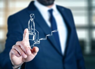 AI Redefines Layoff Decisions, Revealing a Growing Employer-Employee Gap