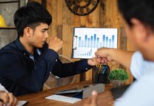 ActivTrak Closes Record Year with Strategic Investment, Surpassing 1 Mn Users