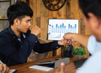 ActivTrak Closes Record Year with Strategic Investment, Surpassing 1 Mn Users