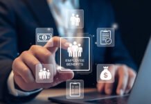 Adeptia Unveils New Accelerator Pack for Retirement Benefits Enrollment