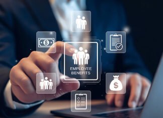 Adeptia Unveils New Accelerator Pack for Retirement Benefits Enrollment