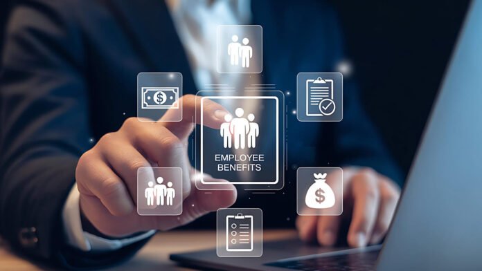 Adeptia Unveils New Accelerator Pack for Retirement Benefits Enrollment Adeptia Unveils New Accelerator Pack for Retirement Benefits Enrollment