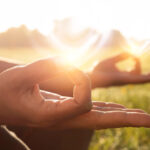 Aflac joins Workday Wellness Partner Program