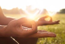 Aflac joins Workday Wellness Partner Program Aflac joins Workday Wellness Partner Program