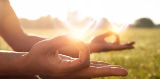 Aflac joins Workday Wellness Partner Program Aflac joins Workday Wellness Partner Program