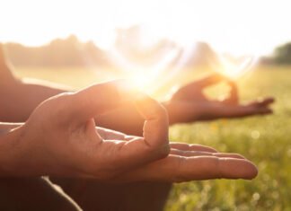 Aflac joins Workday Wellness Partner Program Aflac joins Workday Wellness Partner Program