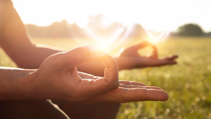 Aflac joins Workday Wellness Partner Program