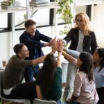 Study: 79% Seek HR Help Monthly, Only 6% Get Instant Support