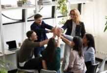 Study: 79% Seek HR Help Monthly, Only 6% Get Instant Support Study: 79% Seek HR Help Monthly, Only 6% Get Instant Support