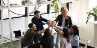 Study: 79% Seek HR Help Monthly, Only 6% Get Instant Support Study: 79% Seek HR Help Monthly, Only 6% Get Instant Support