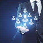 Applied Systems Honored in Multiple Best Workplace Awards