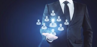 Applied Systems Honored in Multiple Best Workplace Awards Applied Systems Honored in Multiple Best Workplace Awards