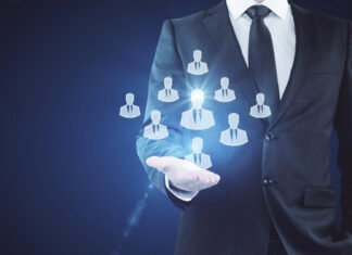 Applied Systems Honored in Multiple Best Workplace Awards