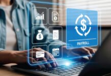 Ascensus Report: Employers Shift to Financial-Focused Benefits Ascensus report on financial-focused employee benefits and evolving employer benefit strategies