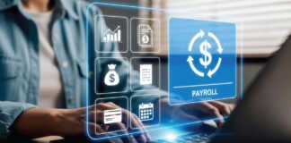 Ascensus Report: Employers Shift to Financial-Focused Benefits Ascensus report on financial-focused employee benefits and evolving employer benefit strategies