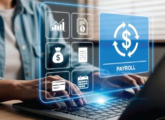 Ascensus Report: Employers Shift to Financial-Focused Benefits Ascensus report on financial-focused employee benefits and evolving employer benefit strategies