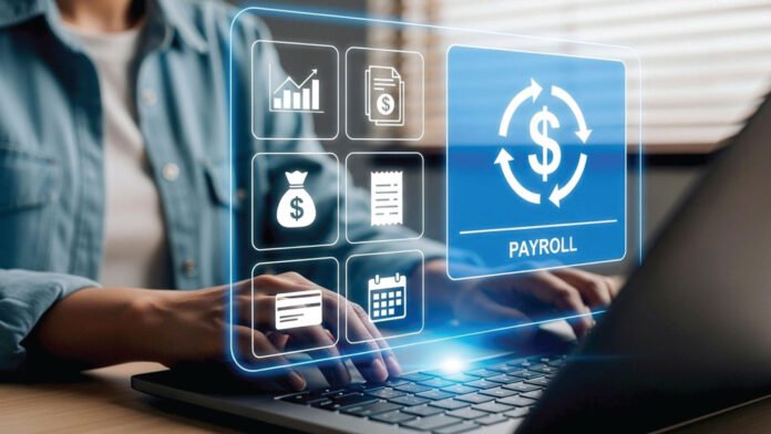 Ascensus report on financial-focused employee benefits and evolving employer benefit strategies