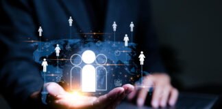 Asure Software Appoints Mike Eralie as Senior Vice President of Operations Asure Software Appoints Mike Eralie as Senior Vice President of Operations