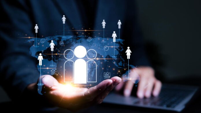 Asure Software Appoints Mike Eralie as Senior Vice President of Operations