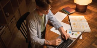 Atana Promotes Jeff Carr to Chief Executive Officer Atana Promotes Jeff Carr to Chief Executive Officer