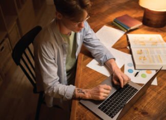 Atana Promotes Jeff Carr to Chief Executive Officer Atana Promotes Jeff Carr to Chief Executive Officer