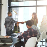 Atos, Graia Unite to Enable Real-Time Voice Translation at Work