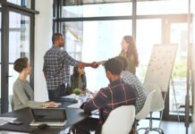 Atos, Graia Unite to Enable Real-Time Voice Translation at Work Atos, Graia Unite to Enable Real-Time Voice Translation at Work