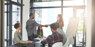 Atos, Graia Unite to Enable Real-Time Voice Translation at Work Atos, Graia Unite to Enable Real-Time Voice Translation at Work