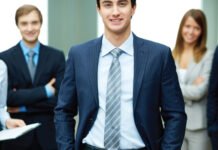 Atrium Announced the Launch of AIR