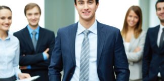 Atrium Announced the Launch of AIR Atrium Announced the Launch of AIR