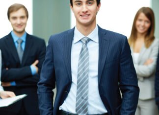 Atrium Announced the Launch of AIR