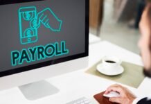 Avante Achieves GDPR Compliance