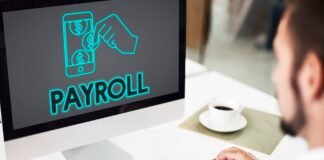 Avante Achieves GDPR Compliance Avante Achieves GDPR Compliance