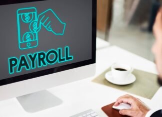 Avante Achieves GDPR Compliance