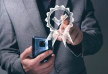 Awardco Earns Top Leader Rankings in Winter 2026 G2 Reports