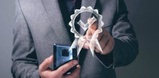 Awardco Earns Top Leader Rankings in Winter 2026 G2 Reports Awardco Earns Top Leader Rankings in Winter 2026 G2 Reports