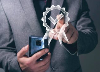 Awardco Earns Top Leader Rankings in Winter 2026 G2 Reports