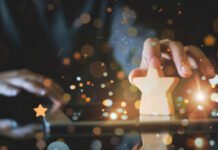 Awardco Launches Awardco Engage™