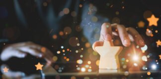 Awardco Launches Awardco Engage™ Awardco Launches Awardco Engage™