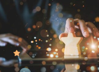 Awardco Launches Awardco Engage™