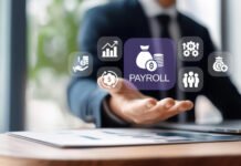 BambooHR Wins 2025/26 Cloud Awards for Best HR Tech BambooHR Wins 2025/26 Cloud Awards for Best HR Tech