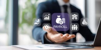 BambooHR Wins 2025/26 Cloud Awards for Best HR Tech BambooHR Wins 2025/26 Cloud Awards for Best HR Tech