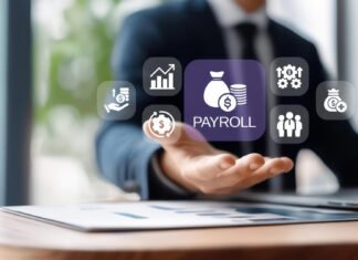 BambooHR Wins 2025/26 Cloud Awards for Best HR Tech BambooHR Wins 2025/26 Cloud Awards for Best HR Tech