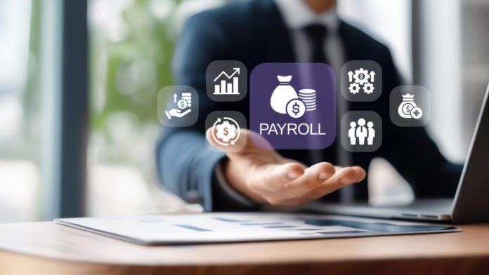 BambooHR Wins 2025/26 Cloud Awards for Best HR Tech