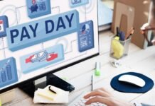 Beeline Releases Insights from December 2025 BLS Jobs Report Beeline Releases Insights from December 2025 BLS Jobs Report