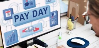 Beeline Releases Insights from December 2025 BLS Jobs Report Beeline Releases Insights from December 2025 BLS Jobs Report